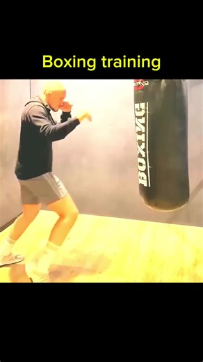 #teamwork #boxing #training #fighingstrong #fyp #fighting
