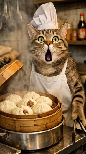 In the Philippines, not all crocodiles live in rivers—some sit comfortably in power.