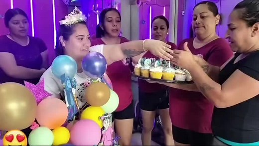 Wendy contreras on TikTok