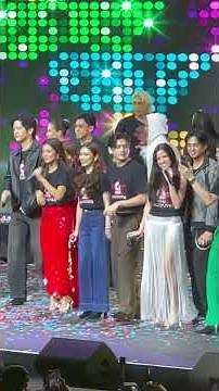 ASAP KAPAMILYA LIVE IN VANCOUVER (1st ever CONCERT)@highlights@CONGRATS ASAP (SULIT)