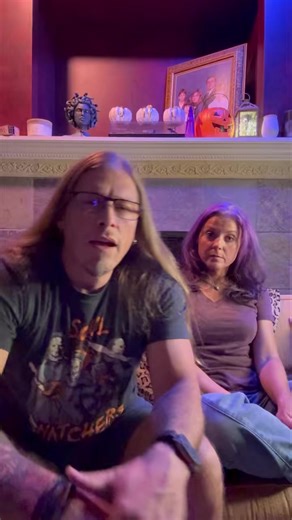 10K views · 437 reactions | Good Day with JMC | Jason Michael Carroll | Facebook