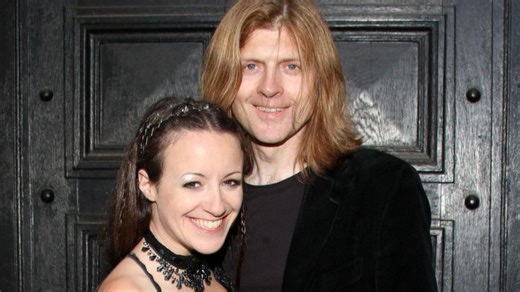 John Kelly & Maite Itoiz - Txoria Txori lyrics