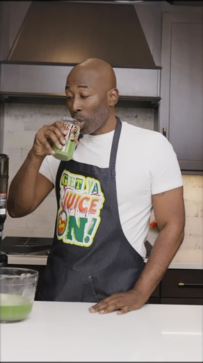 Parasite Cleanse Capsules As a 58 year old cancer survivor I do a parasite cleanse every quarter. Get Ya Health On! www.thegoodlivingnow.com #Supplements #healthylifestyle #over50 | Harold Leffall