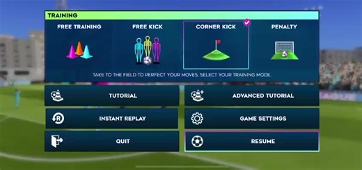 PRINCE SAMUEL on TikTok