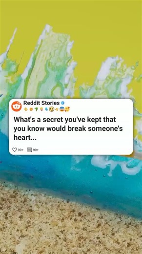 Should you do this 😳🥺 #reddit