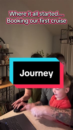 Building a Thriving Cruise Addicted Community