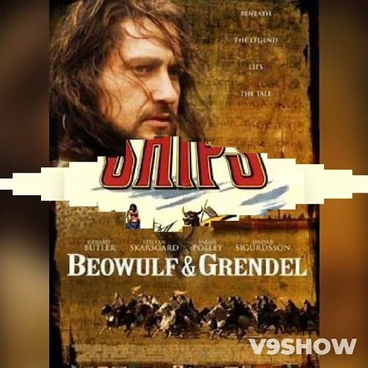 greatest viking movies