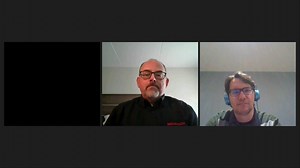 Carbon capturing using Siemens Gas Analyzers