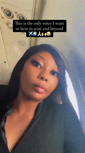 Humorous In-Flight Announcements that You'll Love