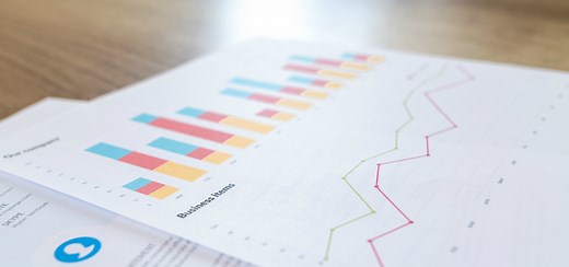 Curva S: aplicando em gestão de projetos de engenharia