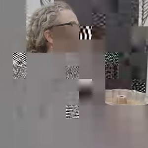 Welcome fall into the kitchen with ZoëBakes and her classic apple bundt cake made with fresh-picked apples. What fall treats are you most excited to make? #MagnoliaNetwork | Magnolia Network