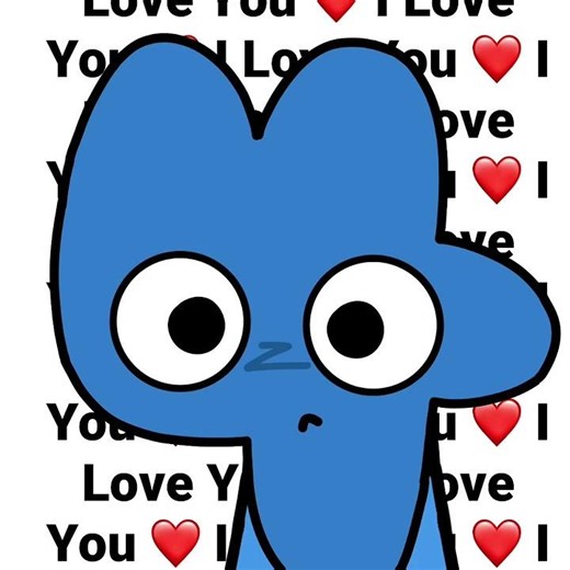 Say “I Love You” 100 Times! // FourX
