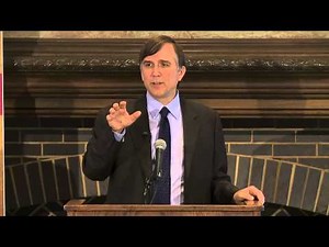 Equal Protection: How Does It Work?