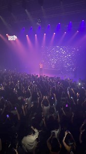 6K views · 132 reactions | The Maine - Saving Grace x Whoever She Is Made possible by PULP Live World #THEMAINEinMANILA2024 | Manila Concert Scene | Facebook