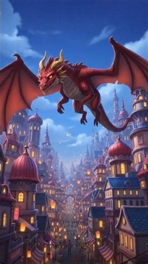 #DreamScreenAI #bollywood #aamirkhanfilm #song #hindisong #love #90severgreen #dreamscreenai #music