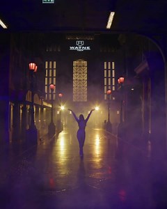 17K views · 3.8K reactions | See U in the future… #NowUnitedFutureMe OUT TOMORROW!! | Now United | Facebook