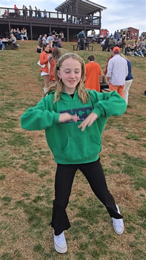 Chad Patton on Reels