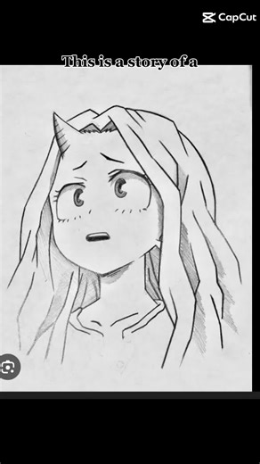 Eri_mha (@eri_mha26)’s videos with original sound - 😼brooknolyn😼