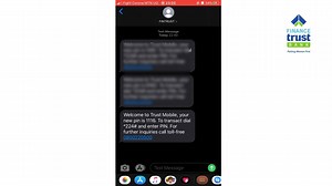 Wondering how to use maximise TRUST MOBILE using *224#? Let's give you a hand. Simply follow the prompts in videos to make; 🚰Utility payments like YAKA, NWSC, Pay TV. 📲Money transfers to Mobile Money wallet both Airtel and MTN. 📳PIN Reset. 🔁Convert your Trust menu language option. For any inquiries about Trust Mobile call our toll free number 0800220500 or send us a text on WhatsApp 0751932900/ 0701932901. You can also visit our website to learn more about the different services that Trust M