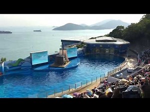 下町ロケット2主題歌挿入曲