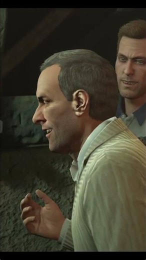 Hilarious Devin Weston Story Middle Aged Men & More! #shorts #gta5 #gaming