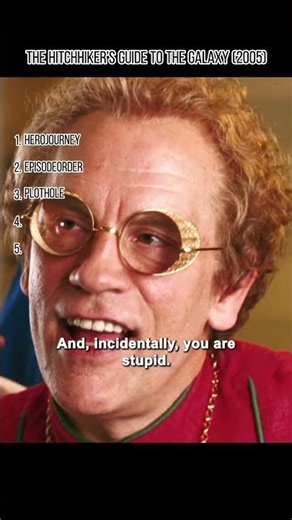 🚀😵When Borrowing a Device Turns Into a Hostage Deal 👽📟