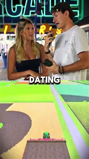 The Loyalty Test That Exposed Her Boyfriend Cheating 💔