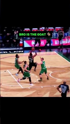 Thanasis Antetokounmpo: The NBA’s Chaos King 🐐#basketball #nba #basketballhighlights #thanasis