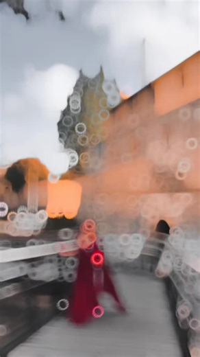 Jetha maila saila kanxa kk ho tar yaad maya mutu vari x hai #foryoupage❤️❤️