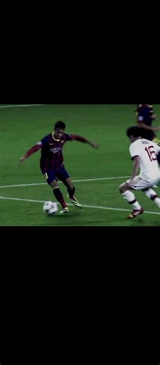 Did you beat the challange?