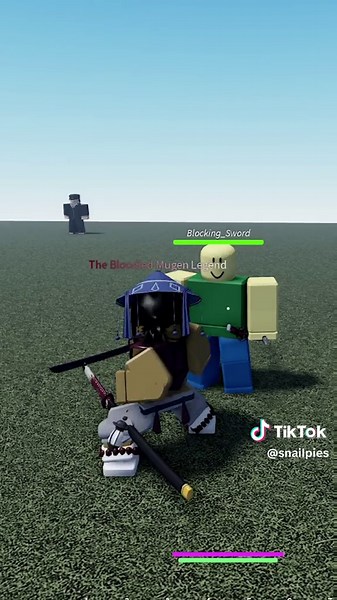 The game thinks I'm a developer #projectslayers #projectslayer #projectslayerstiktok #roblox #demonslayer #enmu #akaza #mugentrain #hellmode #damage