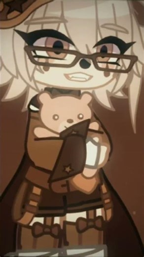 Meet Alex #gacha #gachaedits #gachalifeedits #edit #animegames #gachaclub