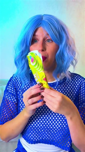 🤭 A Little Sneaky Move 💛 Shhhh… Keep It Quiet 🤫