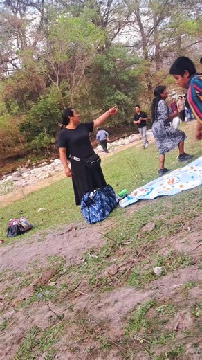 Videos de Catalan Ibeth (@catalan.ibeth) con “sonido original - 🌸M A R Y F F E🌸”