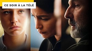 Ce soir à la télé : tout simplement le meilleur film français de l'année 2023 !