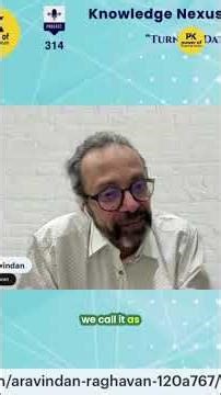 Embed Privacy into Business Strategy: It's NOT an Afterthought! #shorts