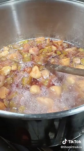 Тихомир Трайков on TikTok