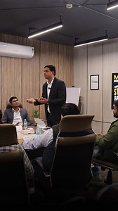 1.1K reactions · 17 shares | Join my Interactive Live Masterclass at...