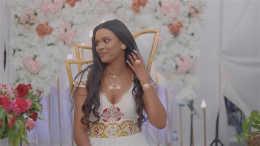 Alene pictures (@alenepicture)’s videos with original sound - Alene pictures