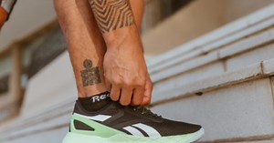 Nano flex: así funciona el calzado para deportistas que marca tendencia en el universo fit