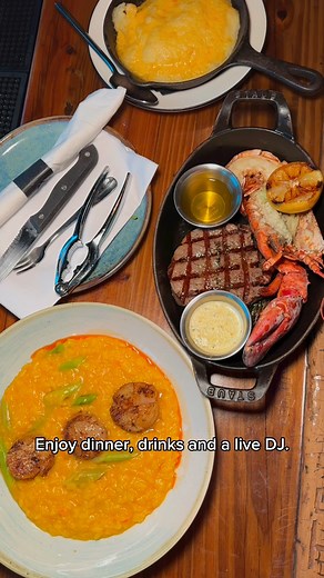 11K views · 115 reactions | Greater Fort Lauderdale has it all. Even mermaids! Visit the Wreck Bar at B Ocean Resort, Fort Lauderdale for their entertaining roster of Mermaid Shows. 隆‍♀️隆‍♀️ #VisitLauderdale #MermaidShow #FortLauderdale | Visit Lauderdale | Facebook