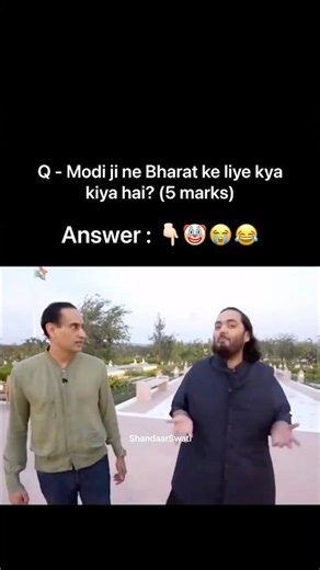 Hathi ki khichdi khane vale ka face expression 😂🤣