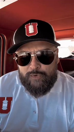 eBay is NOT AN AUCTION. Its an Internet Timed Listing. Experience a REAL #Auction conducted by a REAL #Auctioneer and them you’ll agree with the #TikTokAuctioneer “When YOU Bid Last A | Junior Staggs | Facebook