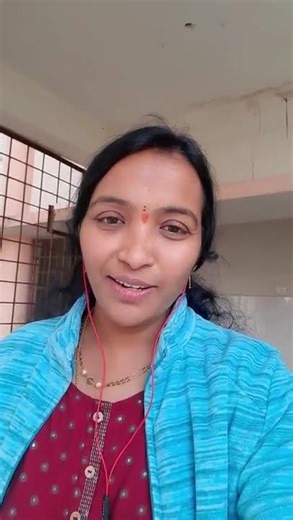 JNTU FLAT REGULAR EXPRESSION