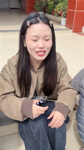 Train enthusiasts, meet the pros! How we keep the steam rolling