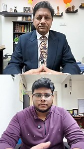 Most people know SWOT. Very few know how to use it. And even fewer understand when to switch to TOWS.⚡ In business decision-making, choosing the right tool matters as much as the strategy itself. SWOT helps you identify your internal strengths & weaknesses and external opportunities & threats. It’s perfect when you’re starting out, exploring, or diagnosing a situation from a high-level view. But the moment you want to turn those insights into actionable strategies, that’s where TOWS becomes the 