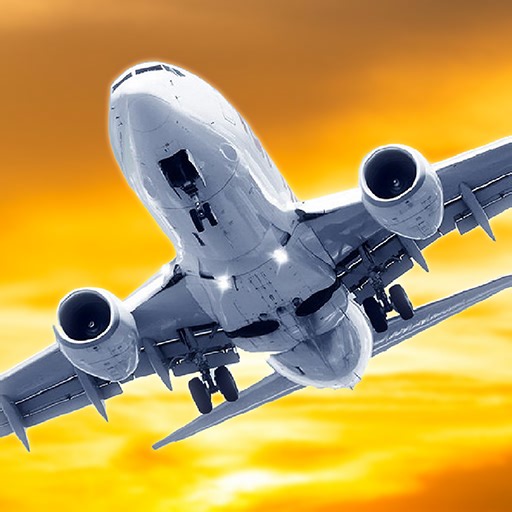 Flight Simulator 2013 FlyWings - Rio de Janeiro