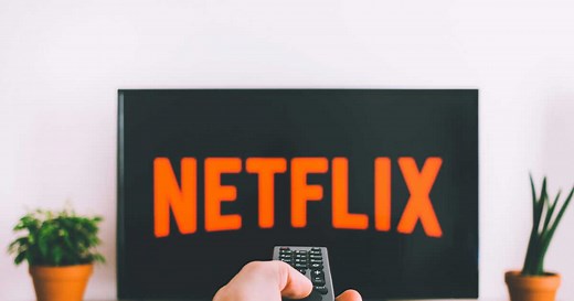 Arnaque : on m’a piraté mon compte Netflix, que faire ?
