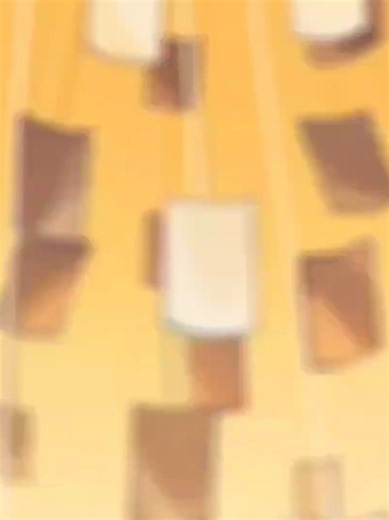 Monster - animation meme 👀 #fyp #song #animationmeme #animation #ink #error #inksans #errorsans #monster