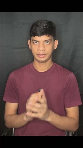 Why is the Ocean Blue? (It’s not just reflection!)#shorts #science #education